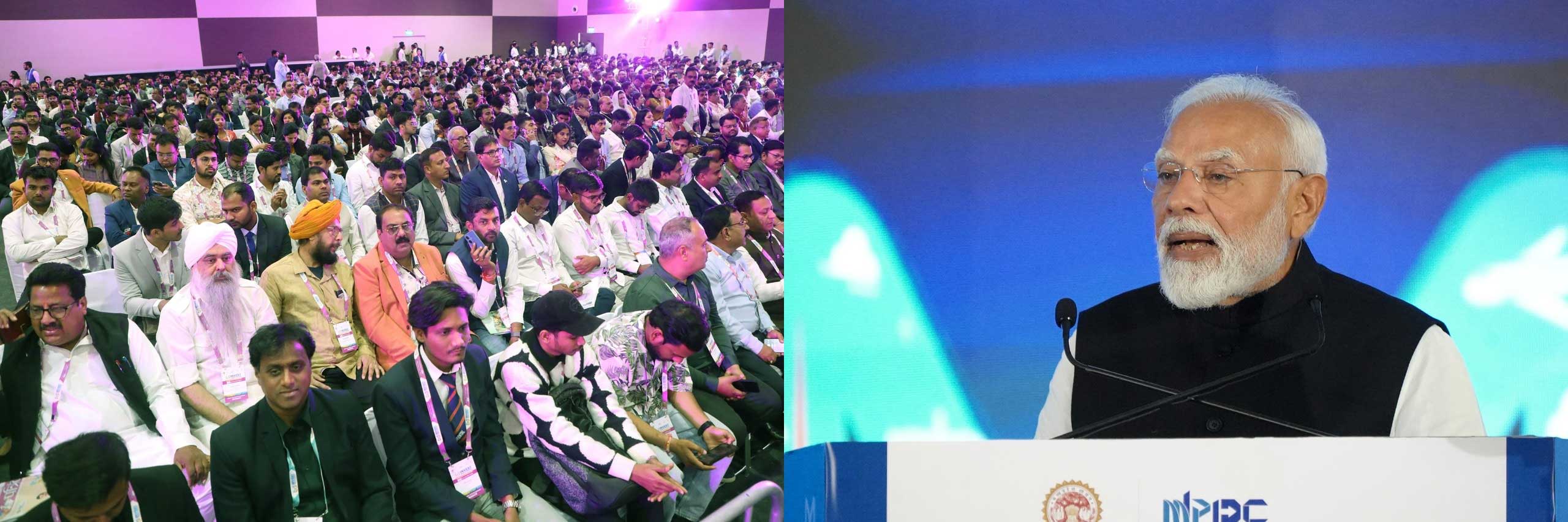 1740384494 L Bhopal240225120730 (1)